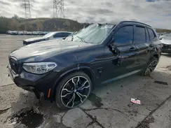 5YMTS0C08LLT10250 2020 BMW X3