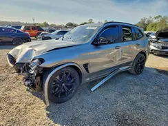 5YMTS0C08M9F54028 2021 BMW X3