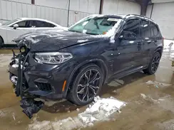 5YMTS0C09L9B87946 2020 BMW X3