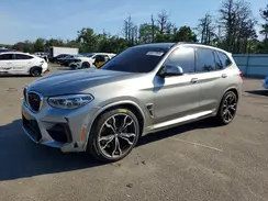 5YMTS0C09LLT10483 2020 BMW X3