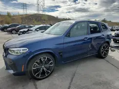 5YMTS0C09LLT10631 2020 BMW X3