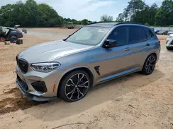 5YMTS0C0XL9B74767 2020 BMW X3