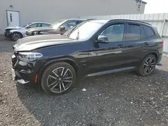 5YMTS0C0XL9B75904 2020 BMW X3