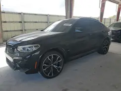 5YMUJ0C00L9B34687 2020 BMW X4