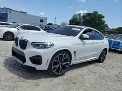 5YMUJ0C00LLU67228 2020 BMW X4