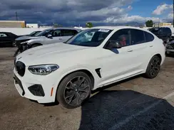5YMUJ0C00M9D44532 2021 BMW X4