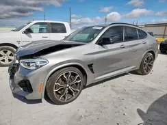 5YMUJ0C01LLA99841 2020 BMW X4