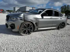 5YMUJ0C02L9B36828 2020 BMW X4