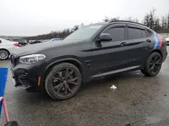 5YMUJ0C02LLA99864 2020 BMW X4