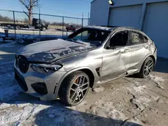 5YMUJ0C02LLU67361 2020 BMW X4