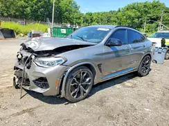 5YMUJ0C03LLA99596 2020 BMW X4