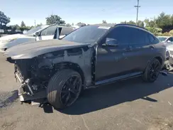 5YMUJ0C04L9B80751 2020 BMW X4