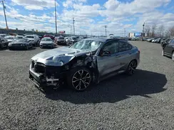 5YMUJ0C04LLA99557 2020 BMW X4