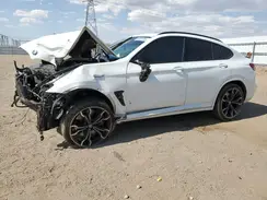 5YMUJ0C04LLA99803 2020 BMW X4
