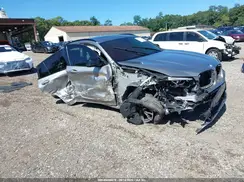 5YMUJ0C05L9B22034 2020 BMW X4 M