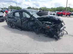 5YMUJ0C05L9B25581 2020 BMW X4 M
