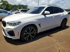 5YMUJ0C05LLU67418 2020 BMW X4