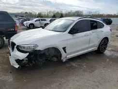 5YMUJ0C06LLU67167 2020 BMW X4