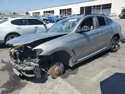 5YMUJ0C07L9B18129 2020 BMW X4