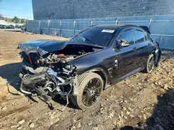 5YMUJ0C07L9B63720 2020 BMW X4