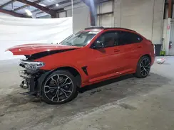 5YMUJ0C07L9C62053 2020 BMW X4