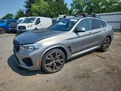 5YMUJ0C07LLA99861 2020 BMW X4