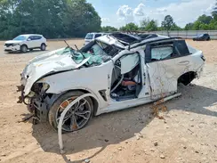 5YMUJ0C08L9B37708 2020 BMW X4