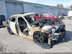 5YMUJ0C08L9C41566 2020 BMW X4 M