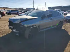 5YMUJ0C08LLA99593 2020 BMW X4