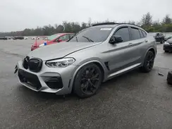 5YMUJ0C08LLA99626 2020 BMW X4