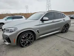 5YMUJ0C08LLU67168 2020 BMW X4