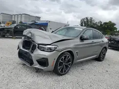 5YMUJ0C0XL9B37676 2020 BMW X4