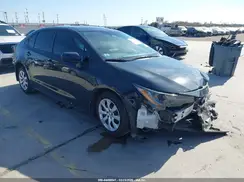 5YSB4MDE7RE202217 2024 TOYOTA COROLLA