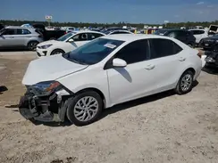 5YSBURT1E0JP75155 2018 TOYOTA COROLLA