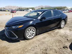 600170 2021 TOYOTA CAMRY