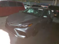 627478 2024 TOYOTA CAMRY