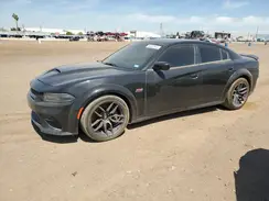 62789985 2020 DODGE CHARGER
