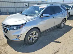 629367 2019 CHEVROLET EQUINOX