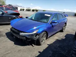 633216 2023 HYUNDAI ELANTRA