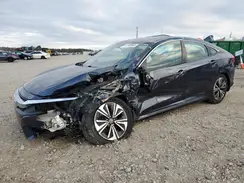 649144 2017 HONDA CIVIC