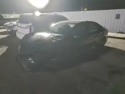 653422 2026 TOYOTA CAMRY