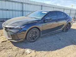 65D961 2026 TOYOTA CAMRY