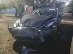 675284 2023 TESLA MODEL 3