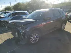 675699 2016 MAZDA CX-5