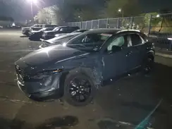 682803 2024 MAZDA CX-30