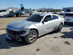 683891 2023 DODGE CHARGER