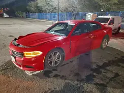 687792 2023 DODGE CHARGER