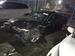 695998 2016 BMW 4ER