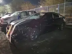 697777 2024 HYUNDAI ELANTRA
