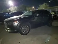 715049 2024 MAZDA CX-30